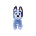 Bluey Friends Series 10 Socks Plush