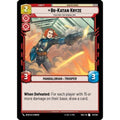 Bo-Katan Kryze - Fighting For Mandalore (157/262)