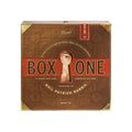 Box One