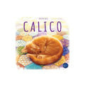 Calico