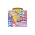 Care Bears Lunch Buddies Wave 1 Blind Box Mini-Figure