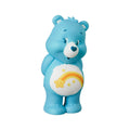 Care Bears UDF Wish Bear by Medicom Toy