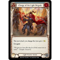 Charge of the Light Brigade (Blue) (DTD074) - Dusk till Dawn
