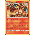Charizard (Costco Exclusive) (014/181) - Cosmos Holofoil - Promo