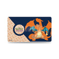 Charizard Playmat
