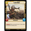 Cloud-Rider (210/262)