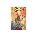 CODA Deluxe Edition
