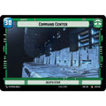 Command Center (023/252)