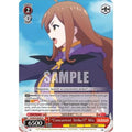 "Concurrent Strike!!" Wiz (KONOSUBA -GOD’S BLESSING ON THIS WONDERFUL WORLD! RE:EDIT) U