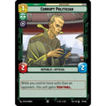Corrupt Politician (79/264)