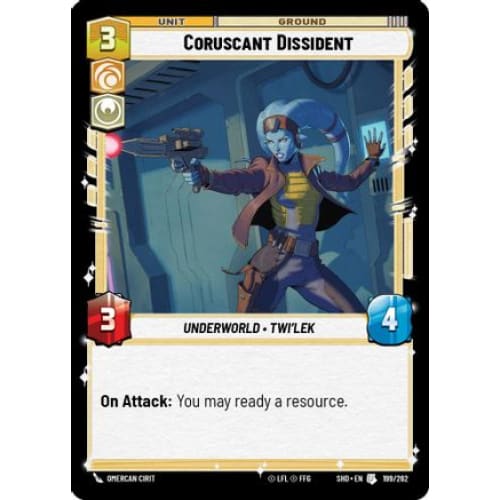 Coruscant Dissident (199/262)