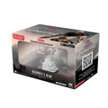 D&D Nolzurs Marvelous Unpainted Miniatures Boneclaw Paint Night Kit