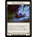 Dance of Darkness (DTD168) - Dusk till Dawn