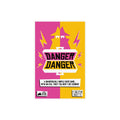 Danger Danger