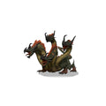 D&d Icons Mythic Odysseys of Theros Polukranos