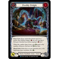Deathly Delight (Blue) (DTD145) - Dusk till Dawn