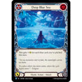 Deep Blue Sea (MST084) - Part the Mistveil