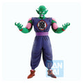 Demon Piccolo Daimao (Ex Mystical Adventure)