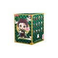 Demon Slayer: Kimetsu no Yaiba Birth Flower Series Figure Blind Box