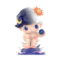 DIMOO Earth Day Figure