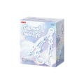 DIMOO Journal of New Life Series-Decorative Charm Blind Box