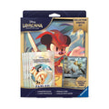 Disney Lorcana: Collection Starter Set