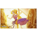 Disney Lorcana Playmat - Rapunzel