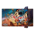 Disney Lorcana Playmat Set 10 - Mickey Mouse
