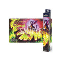 Disney Lorcana Playmat - Set 11 - Dragon Fire