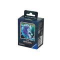 Disney Lorcana: Rise of the Floodborn: Deck Box A (80ct) Sisu