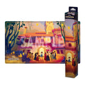 Disney Lorcana: Shimmering Skies Playmat A (Mirabel)