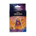Disney Lorcana Sleeves Set 6 - POOH