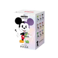 Disney Mickey Remixed: Mickey Meets Pixar Series Figures