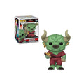 Doctor Strange Multiverse of Madness - Rintrah Funko Pop! Vinyl