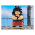 Dragon Ball Masterlise Ichibansho Yajirobe (The Lookout Above the Clouds) Figure