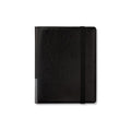 Dragon Shield - Card Codex 360 Portfolio - Black