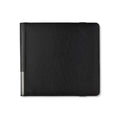 Dragon Shield - Card Codex 576 Portfolio - Black