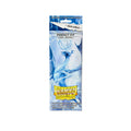 Dragon Shield - Clear - Sealable Perfect Fit Sleeves - Standard Size