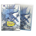 Dragon Shield Matte Dual Art Sleeves - Standard Size - 100ct - Mear