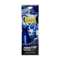 Dragon Shield Perfect Fit Sealable 100ct - Japanese Size