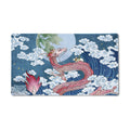 Dragon Shield Playmat: Lunar New Year 2023 - Water Rabbit