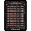 Dragons of Legend Invocation Placeholder Card (UPR225) - Uprising
