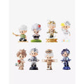 Dreame Mart Dream Boy For Greatness Blind Box Figure
