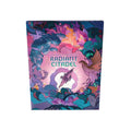 Dungeons & Dragons - 5th Edition - Journeys Through the Radiant Citadel - Limited Edition