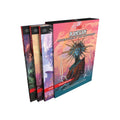 Dungeons & Dragons - 5th Edition - Planescape: Adventures in the Multiverse