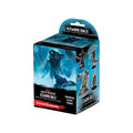 Dungeons and Dragons Minis - Icons of the Realms: Icewind Dale: Rime of the Frostmaiden - Booster Pack
