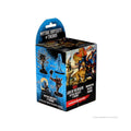 Dungeons and Dragons Minis - Icons of the Realms - Mythic Odysseys of Theros Booster Pack
