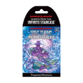 Dungeons & Dragons Minis - Icons of the Realms: Quests from the Infinite Staircase - Booster Pack