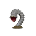 Dungeons and Dragons Minis - Icons of the Realms: Van Richten's Guide to Ravenloft - Gravedrinker