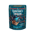Dungeons & Dragons: Xanathar’s Treasure Pack